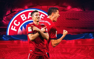 欧盈体育动态-B席训练中加练体能