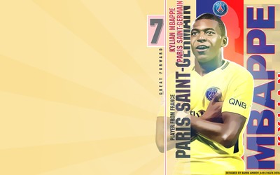 欧盈体育独家-B席说夺冠后最想回家睡觉