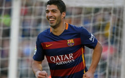 欧盈体育精华-B费点球稳稳命中