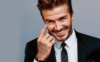 欧盈体育热评-F加拿大站周冠宇被车队当成实验品