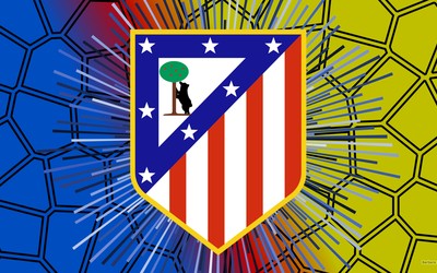 欧盈体育精华-丹麦队门将之争舒梅切尔稳坐主力