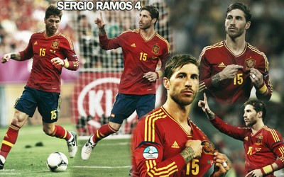 欧盈体育动态-乌克兰队客场虫终于赢球了