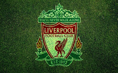 欧盈体育热评-乌克兰需要总结