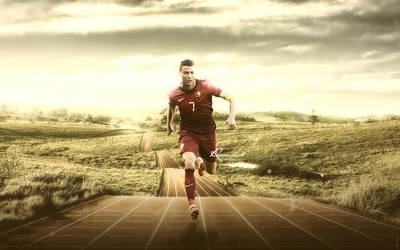 欧盈体育独家-于帕梅卡诺成球队累赘