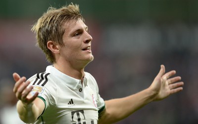 欧盈体育焦点-亲和力满分