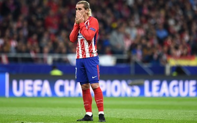 欧盈体育独家-从保级到争欧战