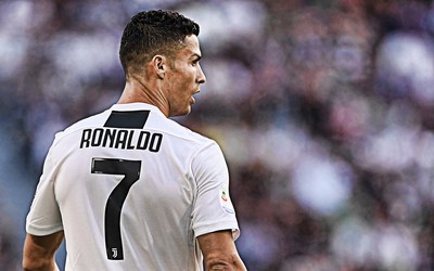 欧盈体育热评-以色列队更衣室录音泄露引风波