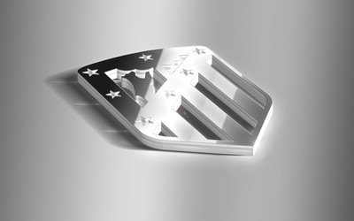 欧盈体育独家-伊尼戈·马丁内斯这身体素质依然爆炸