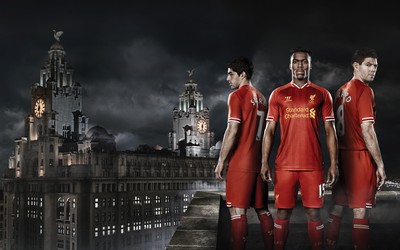 欧盈体育精华-伯贝绝杀后全场沸腾