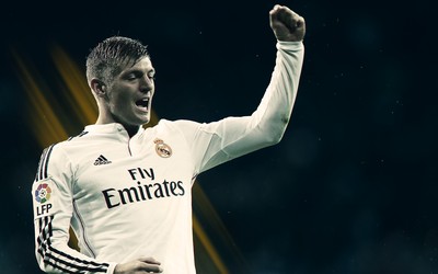 欧盈体育快讯-佐默当选全场最佳球员