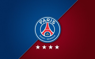 欧盈体育快讯-佩德里受伤瞬间全场寂静