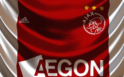 欧盈体育焦点-佩德里这跑位灵动如狐