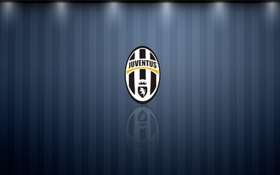 欧盈体育焦点-光脚继续带球