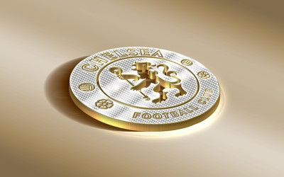 欧盈体育-凯特琳福特篮球训练营火爆