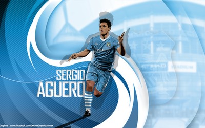 欧盈体育精华-切尔西女足赛季主场全胜神话