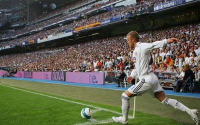 欧盈体育播报-埃尔维迪更衣室发言简短有力