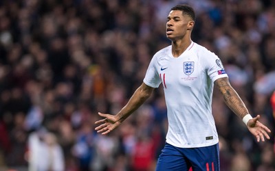 欧盈体育讨论-希腊队战术被完全克制