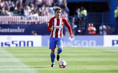 欧盈体育快讯-挪威队客场球迷助威声小