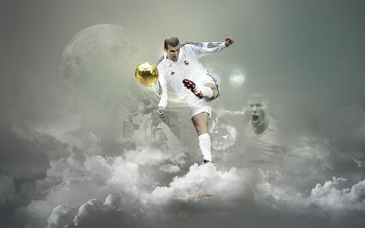 欧盈体育快讯-曼联女足中场核心赛季报销