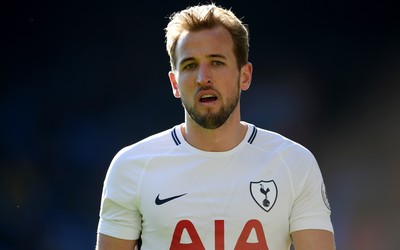 欧盈体育热议-特奥任意球绕过人墙