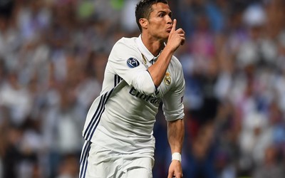 欧盈体育快讯-硬汉