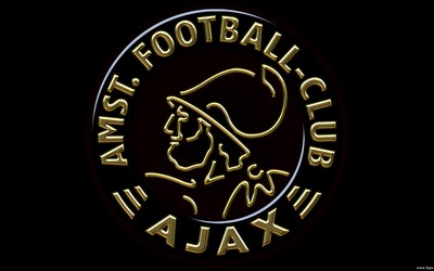 欧盈体育动态-肖穆罗多夫捐款建足球学校