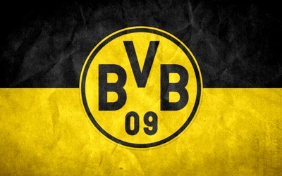 欧盈体育精华--输给法国队暴露了啥问题