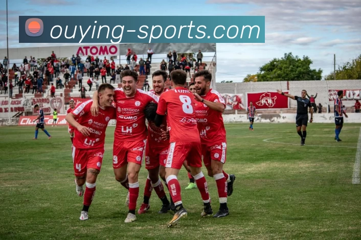 欧盈体育官网平台生态图